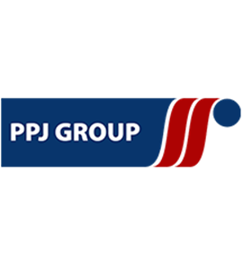 NHÂN VIÊN KẾ TOÁN TIỀN LƯƠNG | Tập đoàn PPJ Group