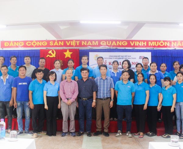 Tập đoàn PPJ Group | Tập đoàn PPJ Group