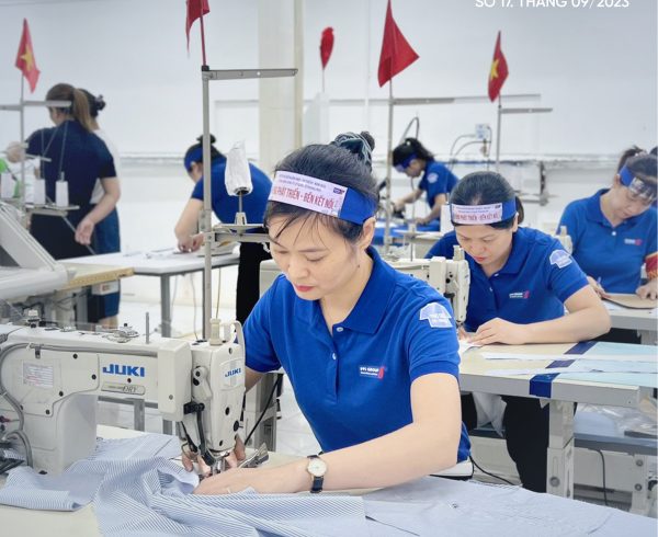 Tập đoàn PPJ Group | Tập đoàn PPJ Group